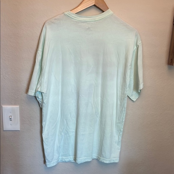 Disneyland Sassy Mickey Mouse T-Shirt size S - Picture 3 of 4